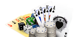 sport & poker free transparent png image.