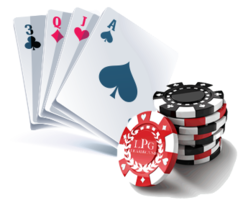 sport & Poker free transparent png image.