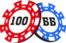 sport & Poker free transparent png image.