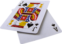 sport & Poker free transparent png image.