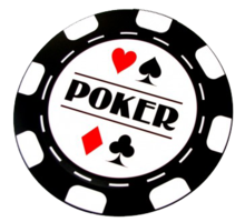 sport & poker free transparent png image.