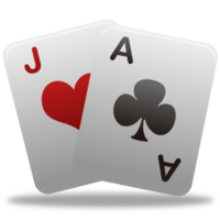 sport & poker free transparent png image.