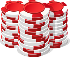 sport & poker free transparent png image.