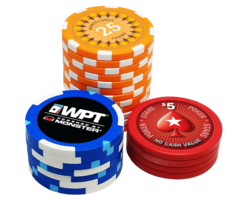 sport & Poker free transparent png image.