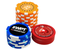 sport & poker free transparent png image.