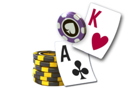 sport & poker free transparent png image.