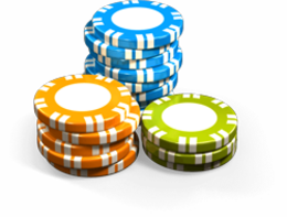 sport & poker free transparent png image.