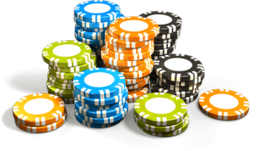 sport & poker free transparent png image.