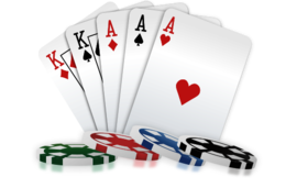 sport & poker free transparent png image.