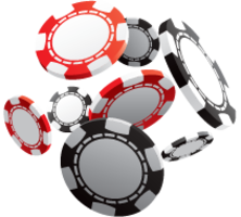 sport & poker free transparent png image.