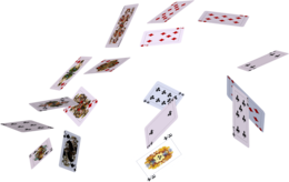 sport & poker free transparent png image.