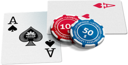 sport & poker free transparent png image.