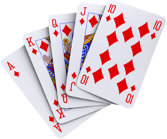 sport & poker free transparent png image.