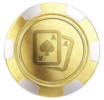 sport & Poker free transparent png image.