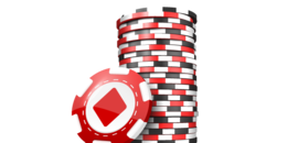 sport & Poker free transparent png image.