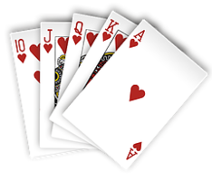 sport & Poker free transparent png image.