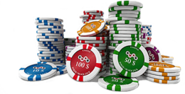 sport & Poker free transparent png image.