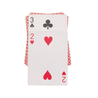 sport & Poker free transparent png image.