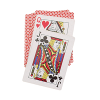 sport & Poker free transparent png image.