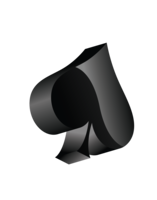 sport & Poker free transparent png image.