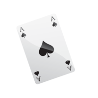 sport & poker free transparent png image.