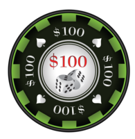 sport & poker free transparent png image.