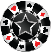 sport & Poker free transparent png image.