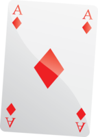 sport & poker free transparent png image.