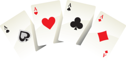 sport & Poker free transparent png image.