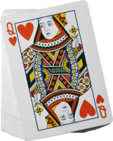 sport & Poker free transparent png image.