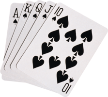 sport & poker free transparent png image.