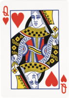 sport & Poker free transparent png image.