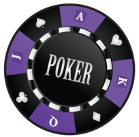 sport & poker free transparent png image.