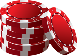 sport & poker free transparent png image.