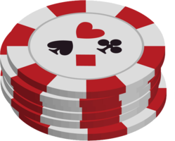 sport & Poker free transparent png image.