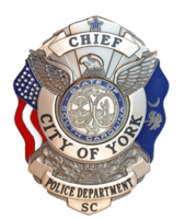 symbols & Police badge free transparent png image.