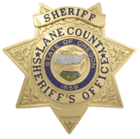symbols & Police badge free transparent png image.