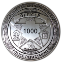 symbols & police badge free transparent png image.