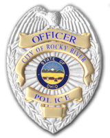 symbols & Police badge free transparent png image.