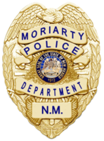 symbols & Police badge free transparent png image.