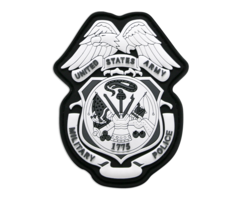 symbols & police badge free transparent png image.