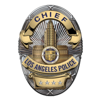 symbols & Police badge free transparent png image.