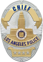 symbols & police badge free transparent png image.