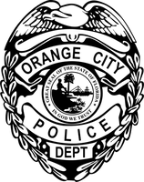 symbols & Police badge free transparent png image.