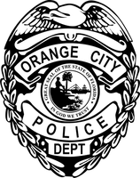 symbols & police badge free transparent png image.