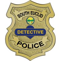 symbols & Police badge free transparent png image.