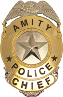 symbols & police badge free transparent png image.