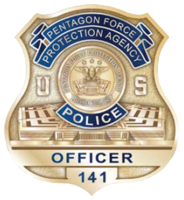 symbols & Police badge free transparent png image.