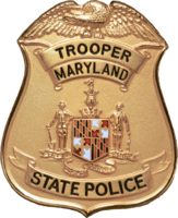 symbols & Police badge free transparent png image.