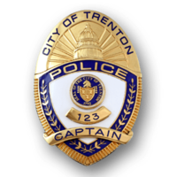 symbols & police badge free transparent png image.